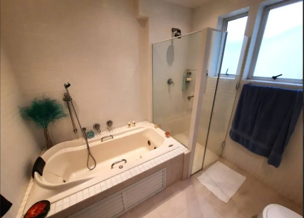 Apartamento, 4 quartos, 348 m² - Foto 13