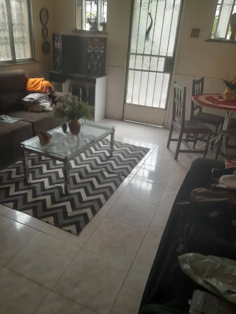 Casa de Condomínio, 4 quartos - Foto 10