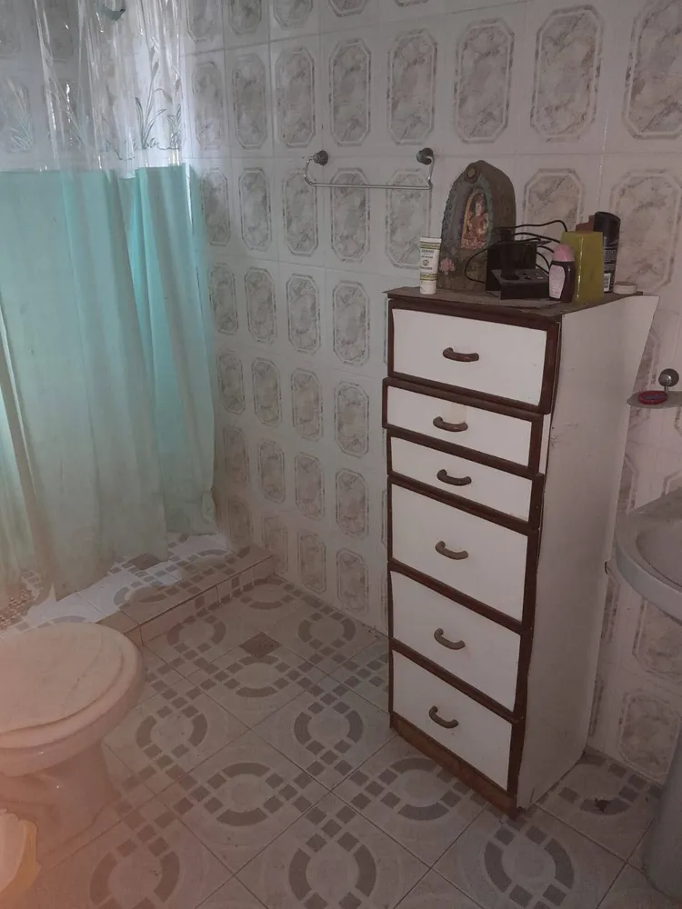 Casa de Condomínio, 4 quartos - Foto 15
