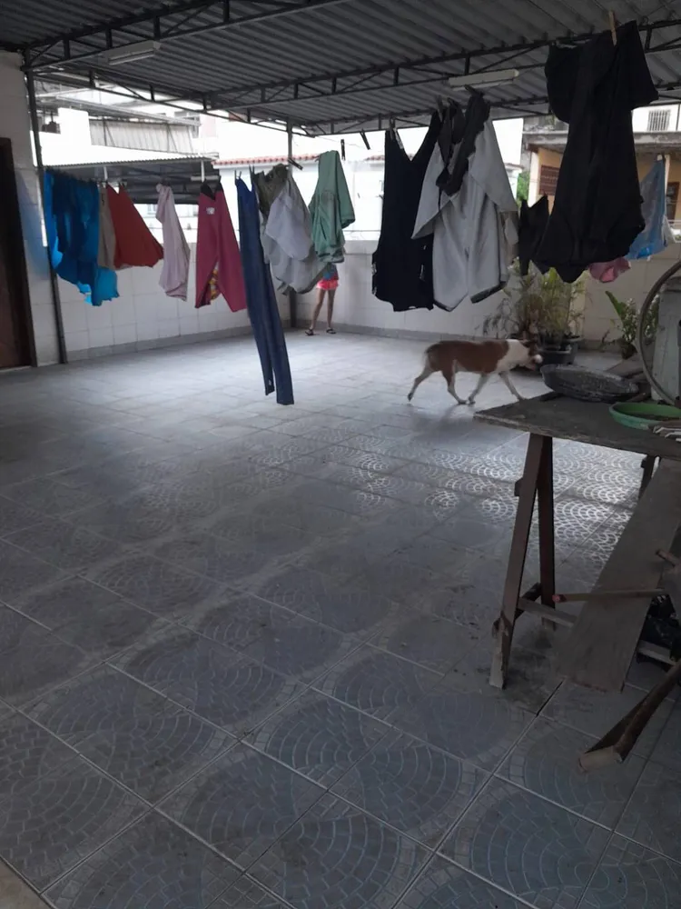 Casa de Condomínio, 4 quartos - Foto 20