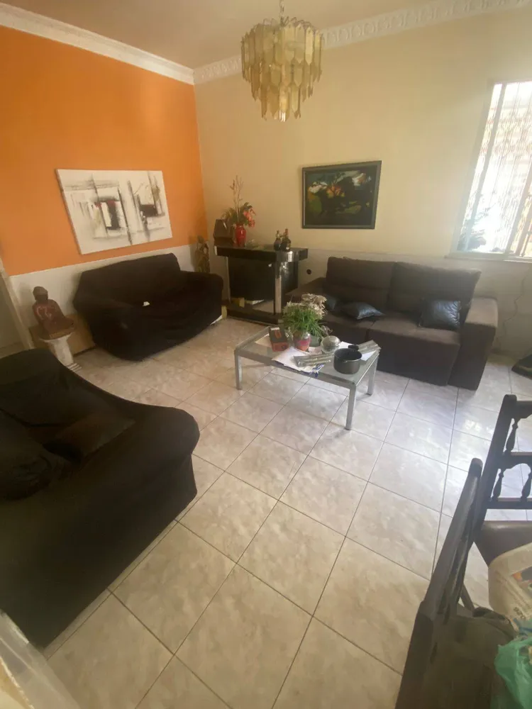 Casa de Condomínio, 4 quartos - Foto 11