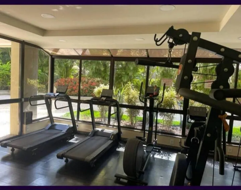 Apartamento, 4 quartos, 121 m² - Foto 19