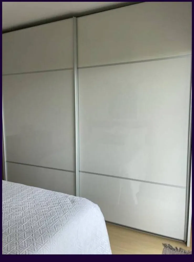 Apartamento, 4 quartos, 121 m² - Foto 22