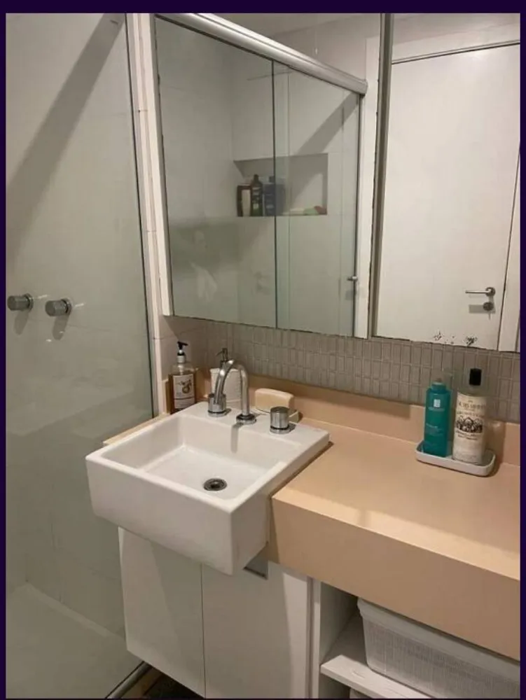 Apartamento, 4 quartos, 121 m² - Foto 16