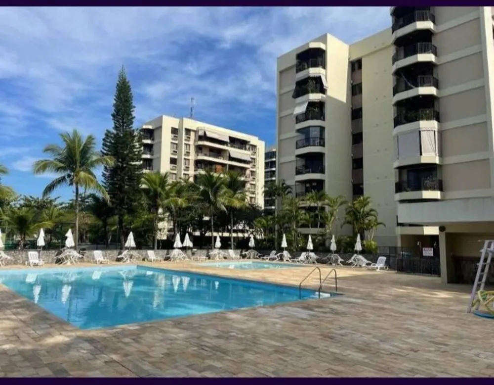 Apartamento, 4 quartos, 121 m² - Foto 9