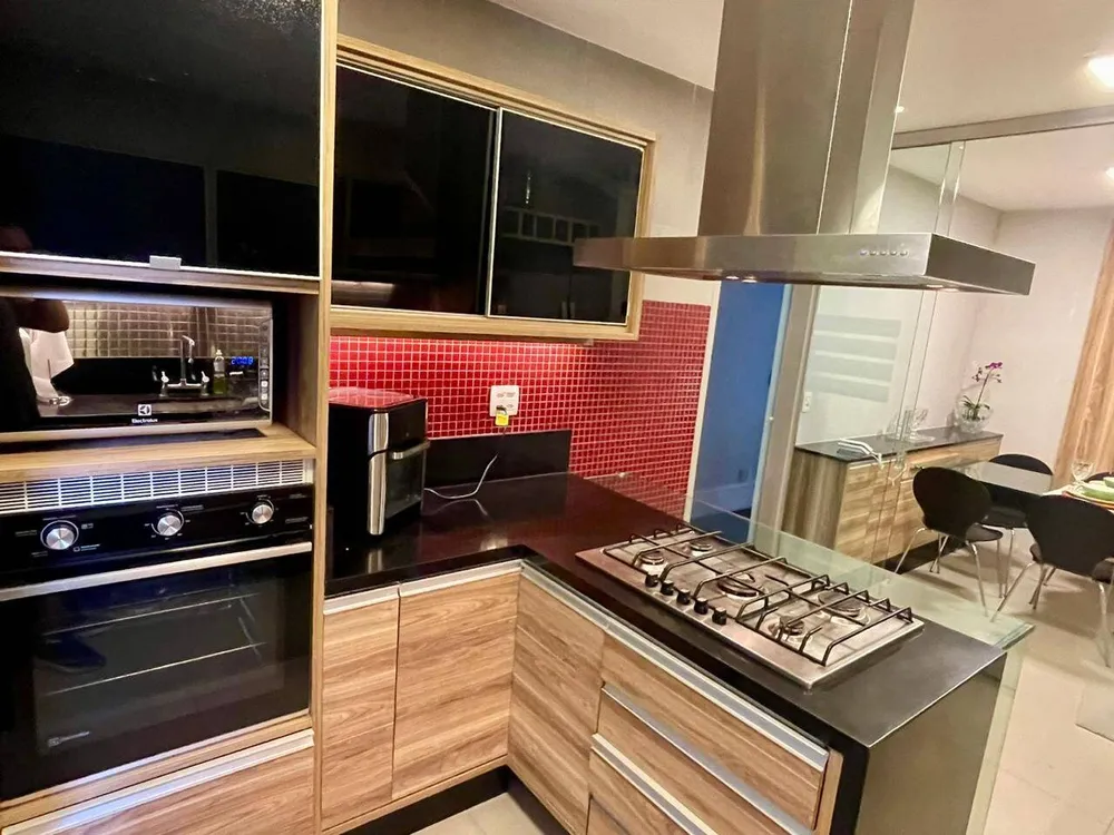 Apartamento, 5 quartos, 533 m² - Foto 28