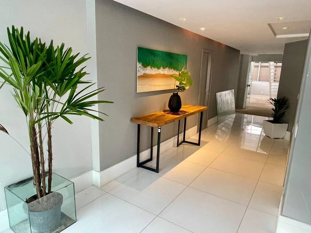 Apartamento, 5 quartos, 533 m² - Foto 17