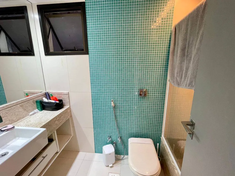 Apartamento, 5 quartos, 533 m² - Foto 22