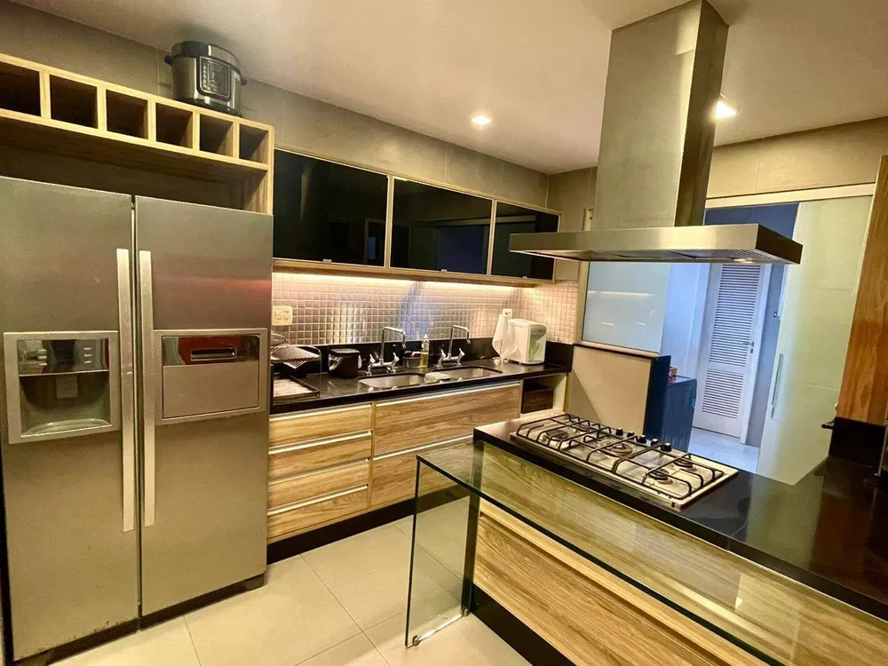 Apartamento, 5 quartos, 533 m² - Foto 25