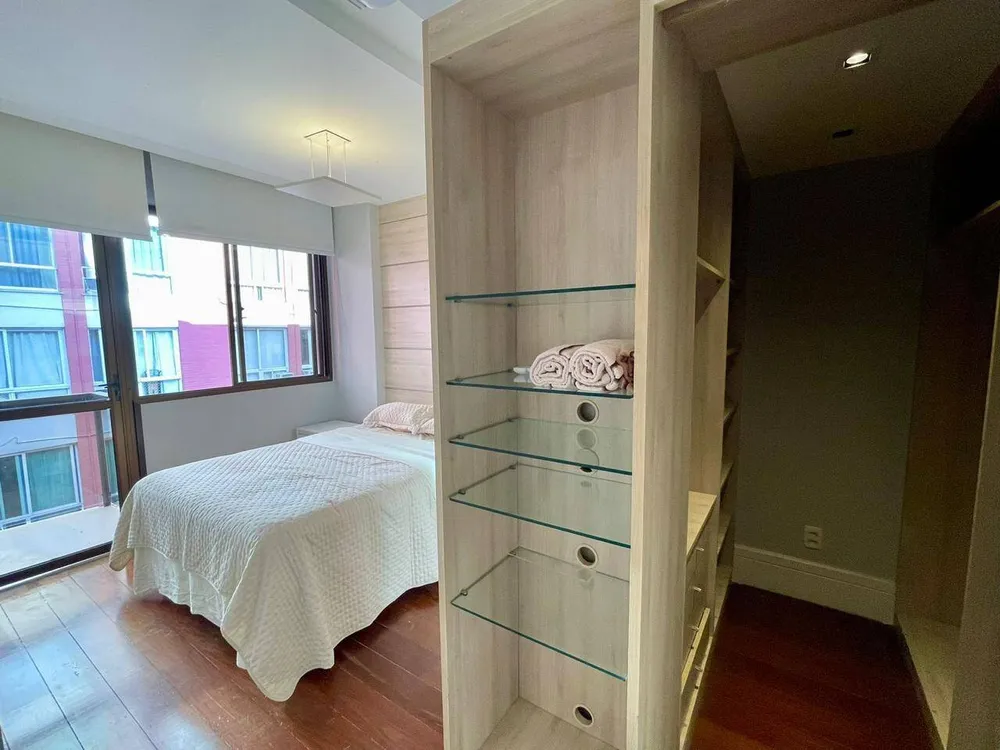 Apartamento, 5 quartos, 533 m² - Foto 18