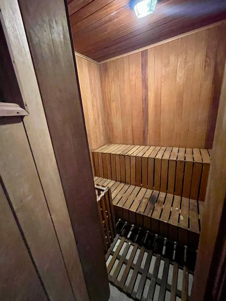 Apartamento, 5 quartos, 533 m² - Foto 24