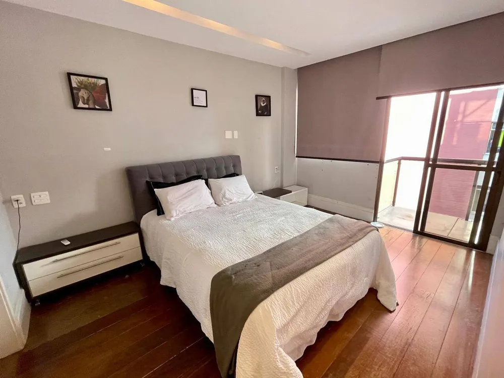 Apartamento, 5 quartos, 533 m² - Foto 19
