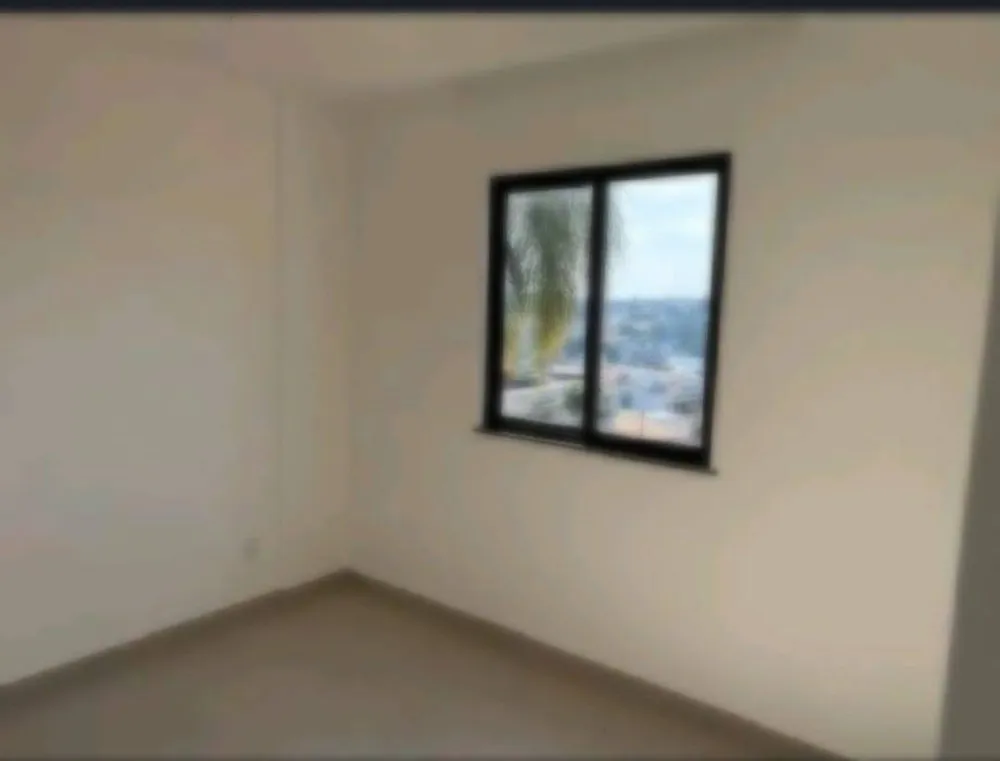 Apartamento, 2 quartos, 80 m² - Foto 7