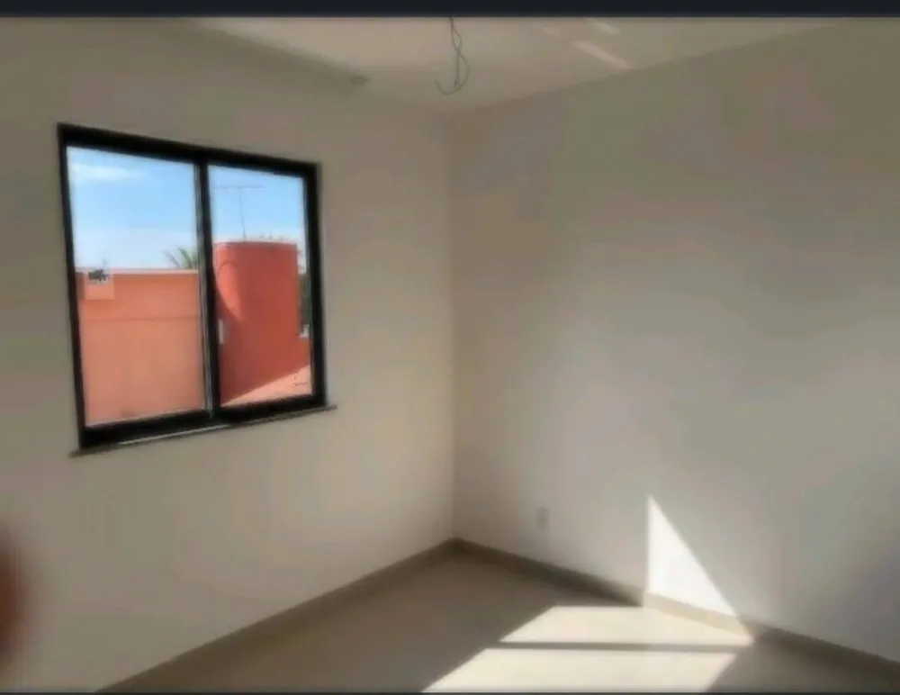 Apartamento, 2 quartos, 80 m² - Foto 8