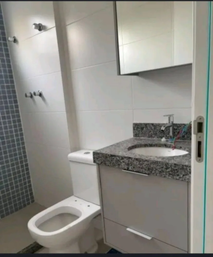 Apartamento, 2 quartos, 80 m² - Foto 10