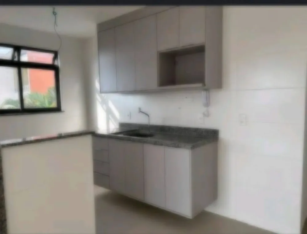 Apartamento, 2 quartos, 80 m² - Foto 12