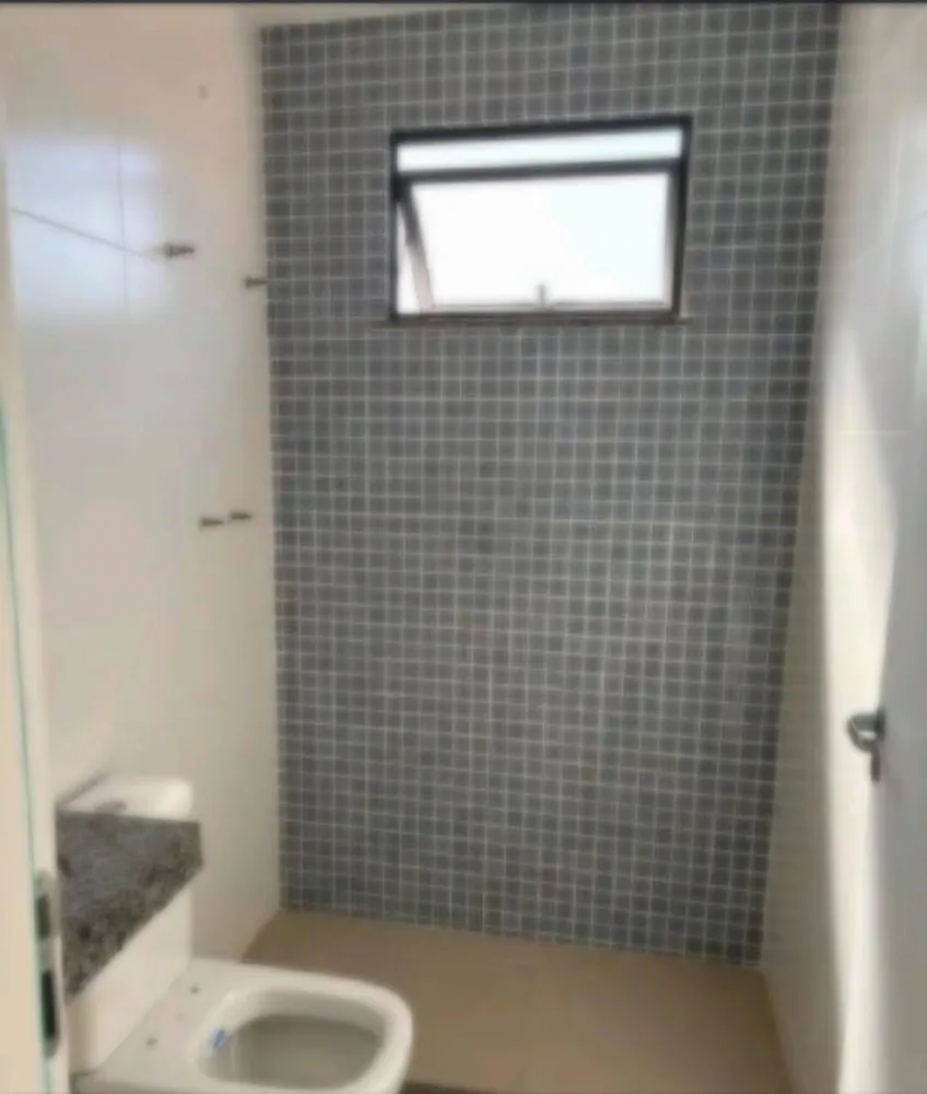 Apartamento, 2 quartos, 80 m² - Foto 11