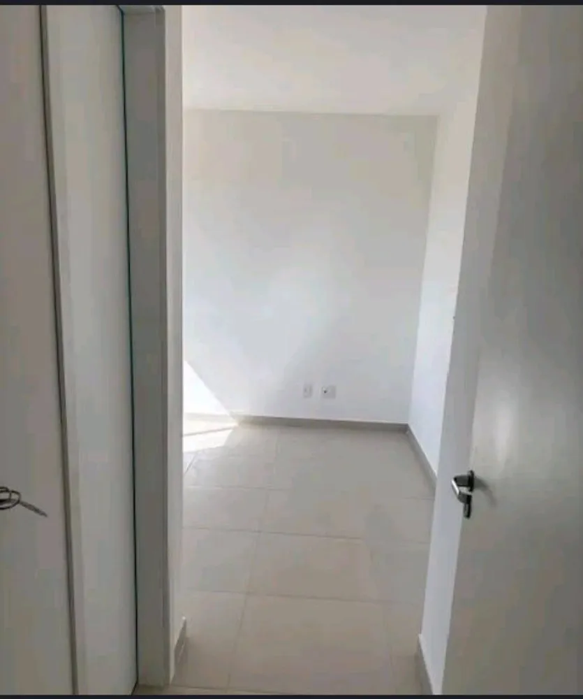 Apartamento, 2 quartos, 80 m² - Foto 6