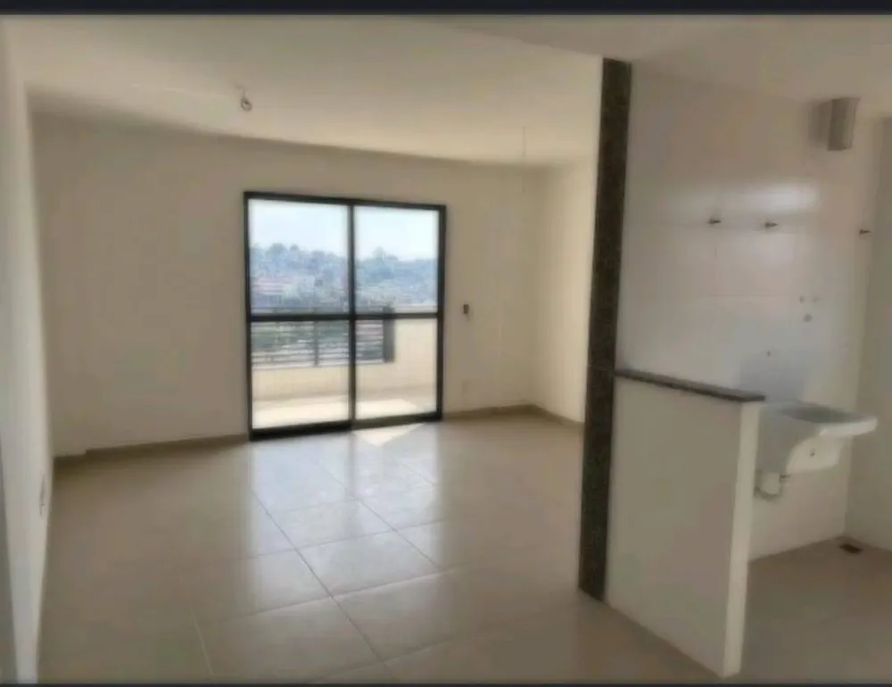 Apartamento, 2 quartos, 80 m² - Foto 4