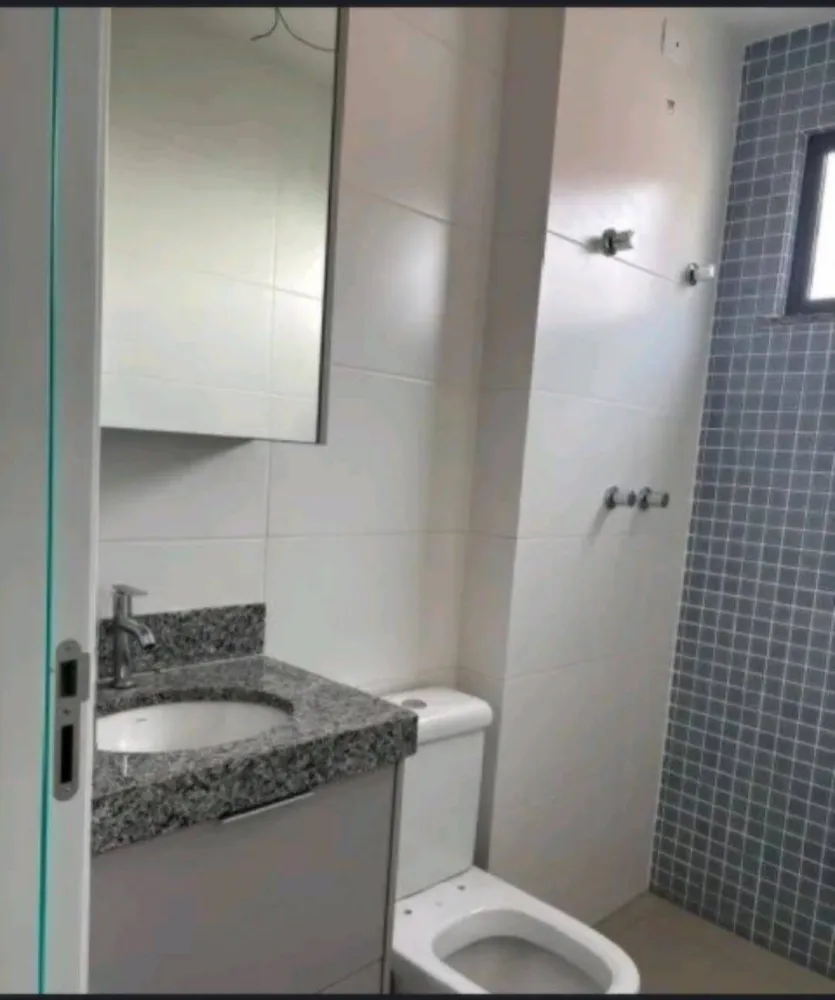 Apartamento, 2 quartos, 80 m² - Foto 9