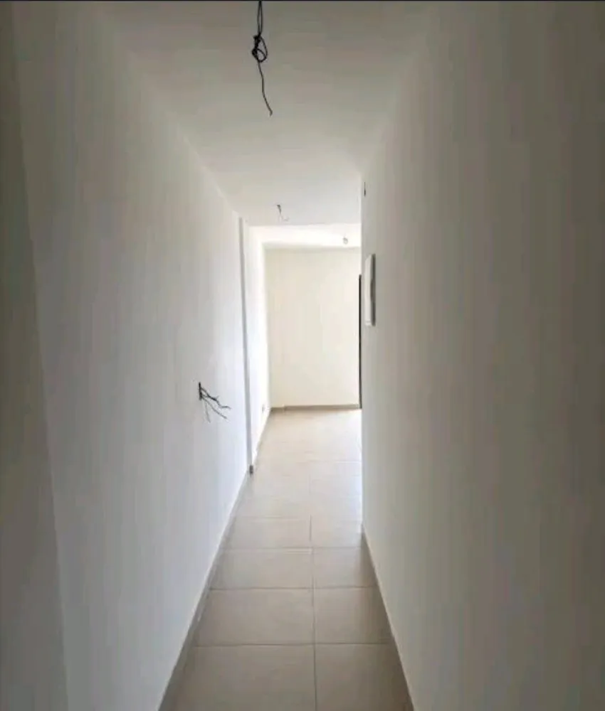 Apartamento, 2 quartos, 80 m² - Foto 5
