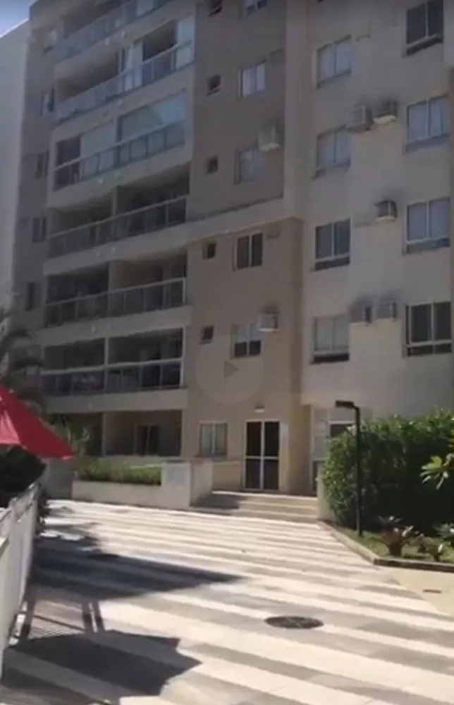 Apartamento, 2 quartos, 64 m² - Foto 11