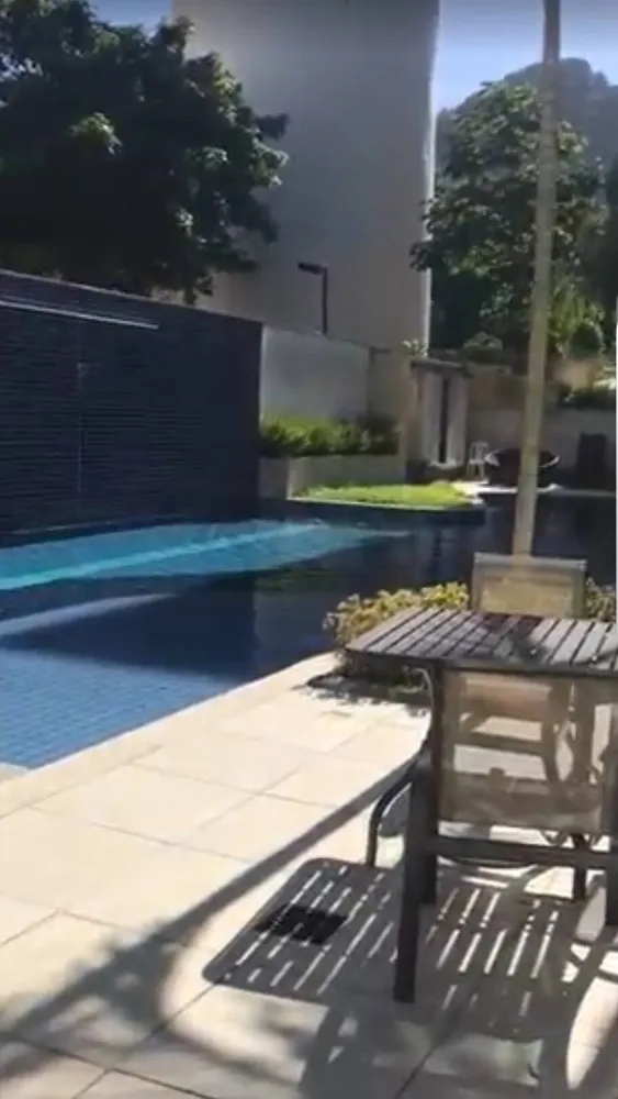 Apartamento, 2 quartos, 64 m² - Foto 15