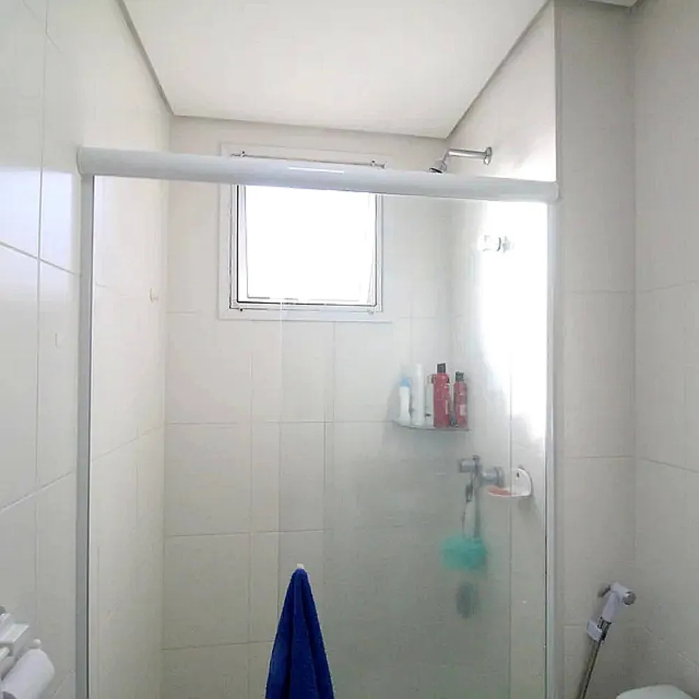 Apartamento, 2 quartos, 64 m² - Foto 16