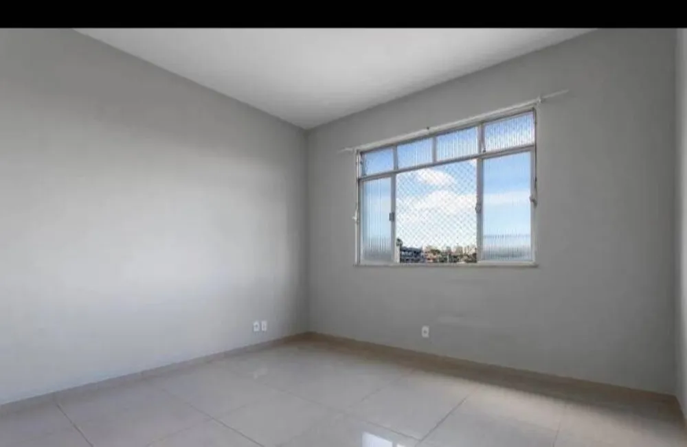 Apartamento, 4 quartos, 105 m² - Foto 16