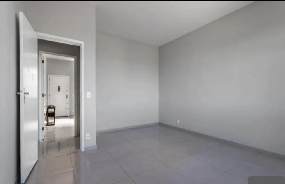Apartamento, 4 quartos, 105 m² - Foto 11
