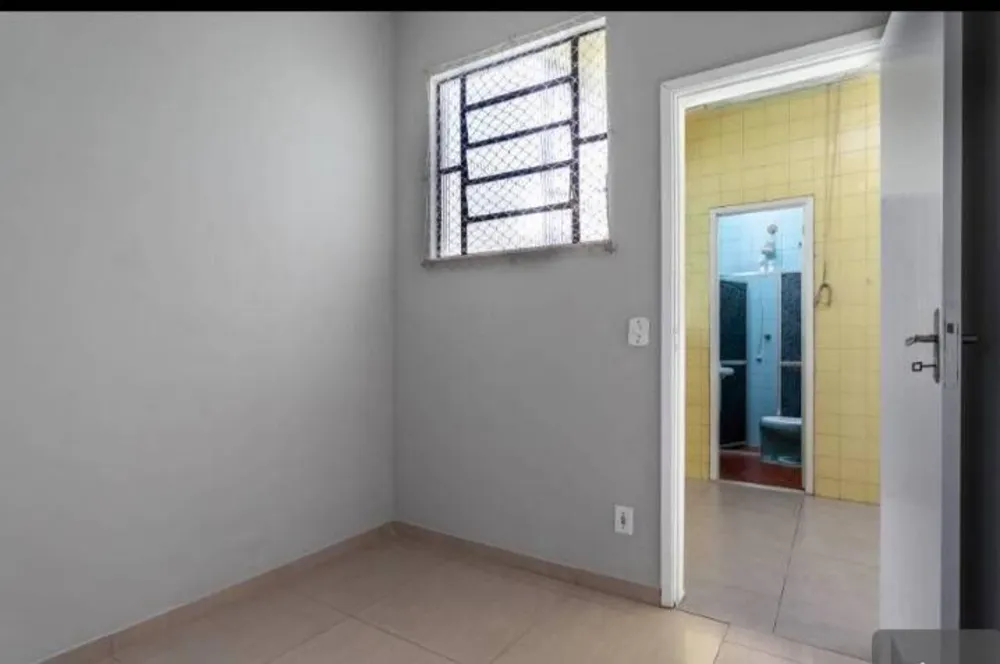 Apartamento, 4 quartos, 105 m² - Foto 6