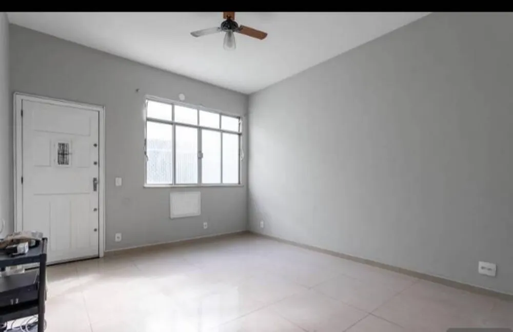 Apartamento, 4 quartos, 105 m² - Foto 1