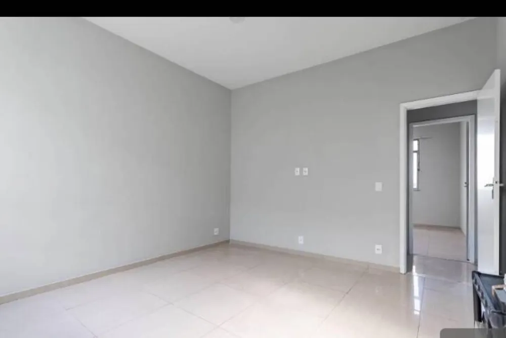 Apartamento, 4 quartos, 105 m² - Foto 13