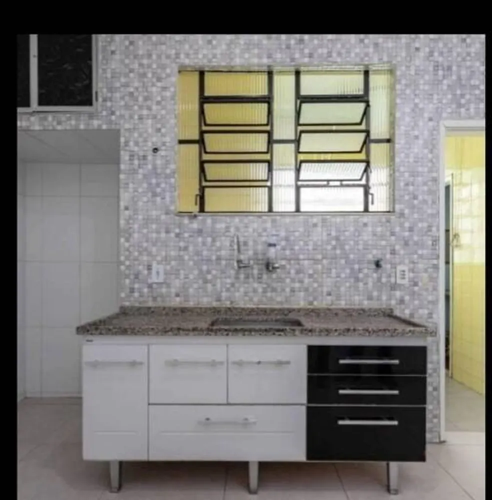 Apartamento, 4 quartos, 105 m² - Foto 8