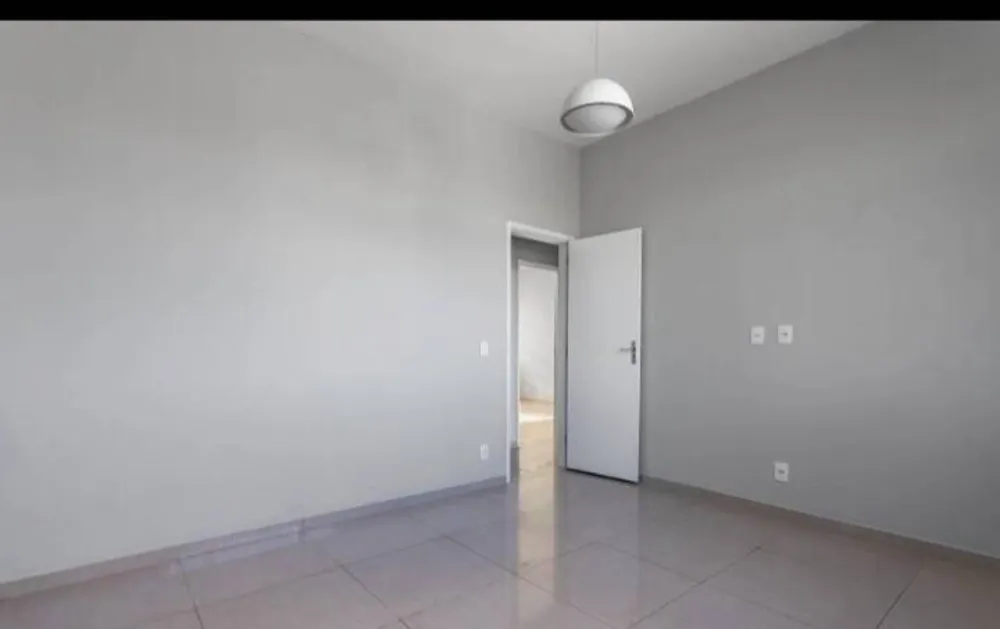 Apartamento, 4 quartos, 105 m² - Foto 12