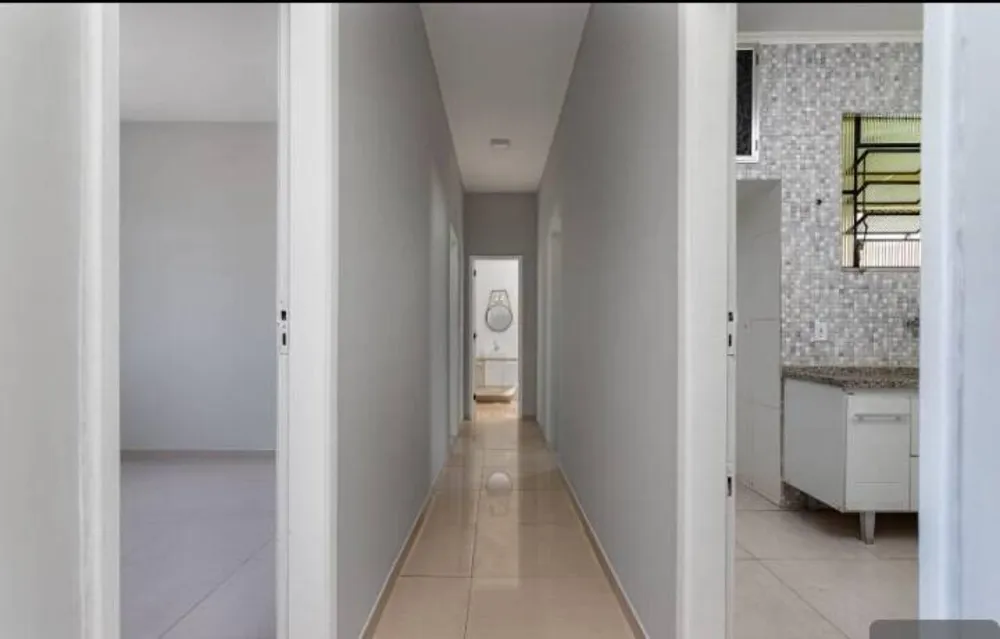 Apartamento, 4 quartos, 105 m² - Foto 9