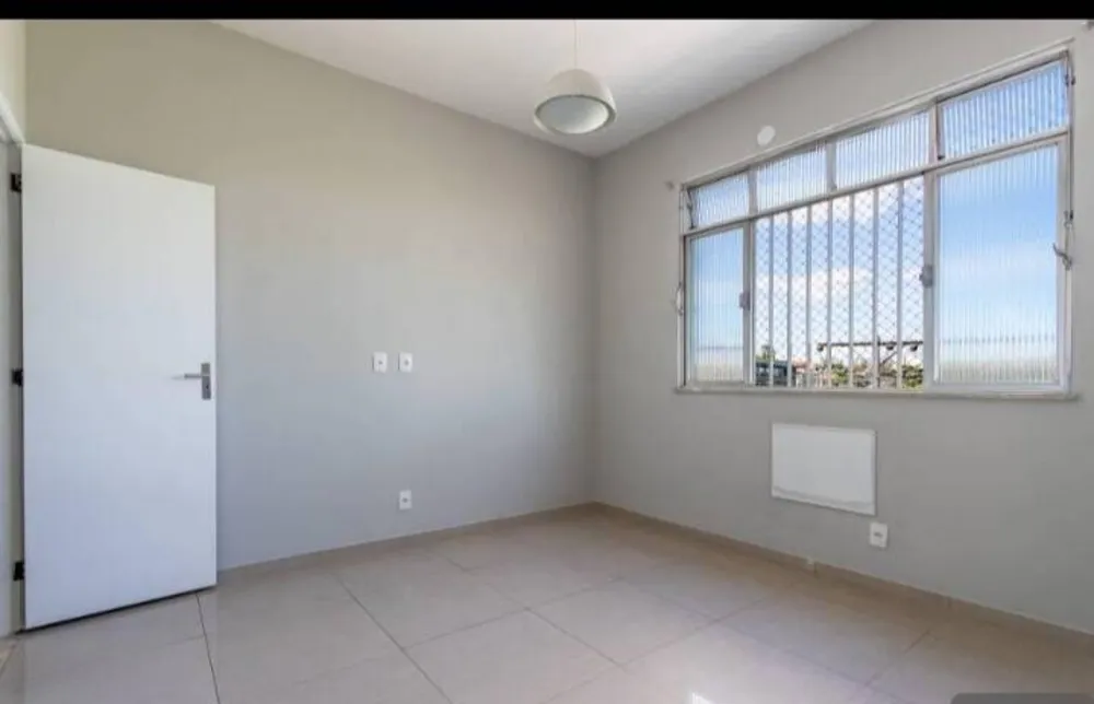 Apartamento, 4 quartos, 105 m² - Foto 2