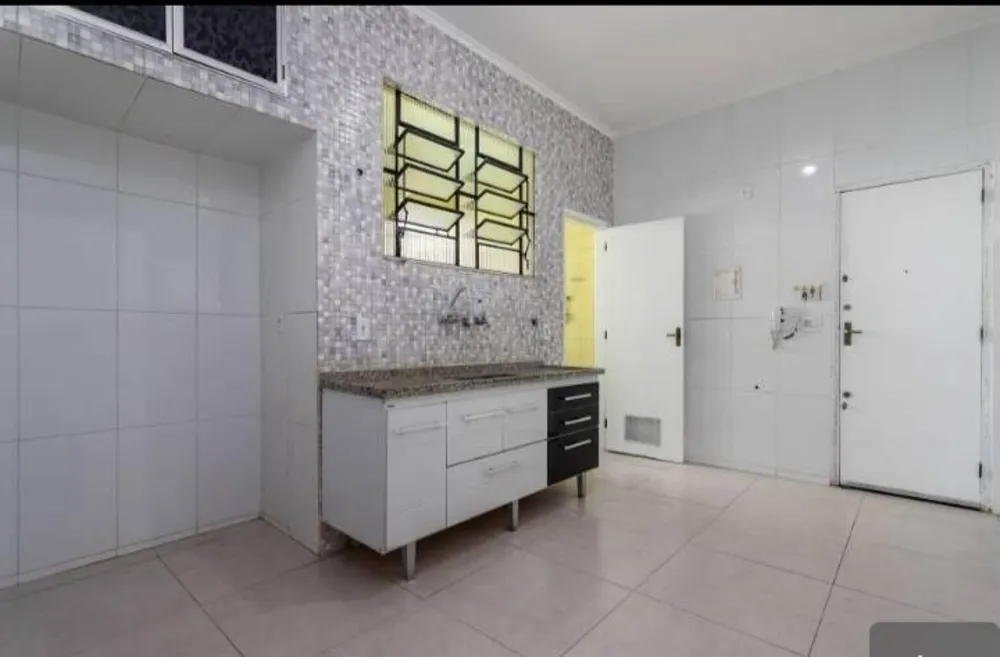 Apartamento, 4 quartos, 105 m² - Foto 7