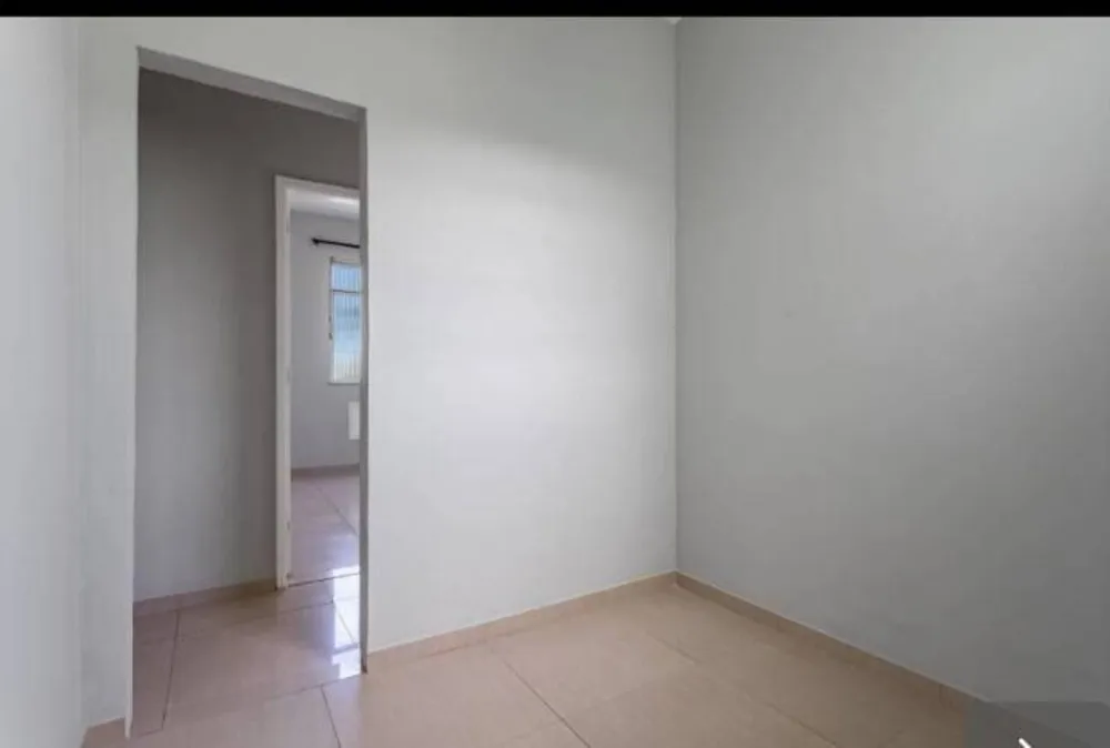 Apartamento, 4 quartos, 105 m² - Foto 17