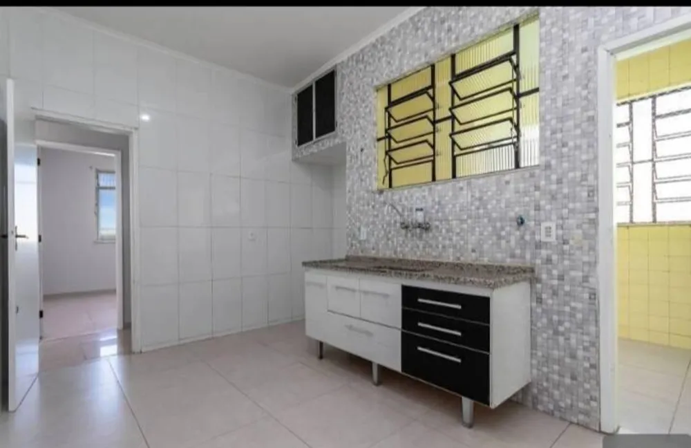 Apartamento, 4 quartos, 105 m² - Foto 5
