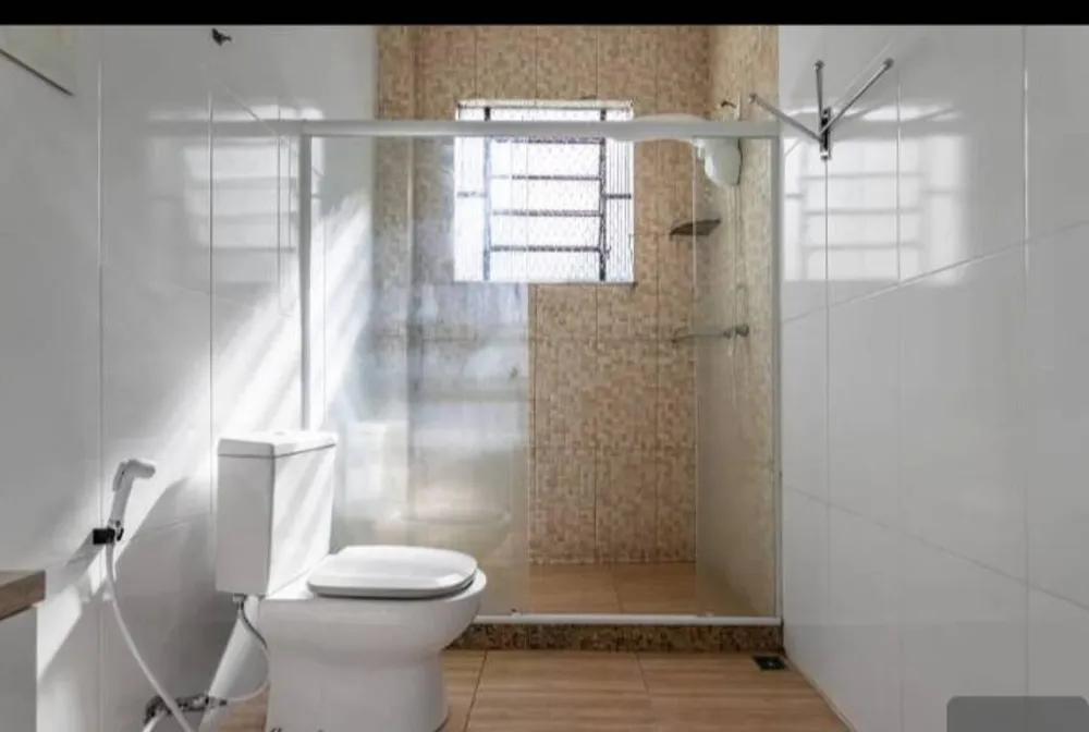 Apartamento, 4 quartos, 105 m² - Foto 4