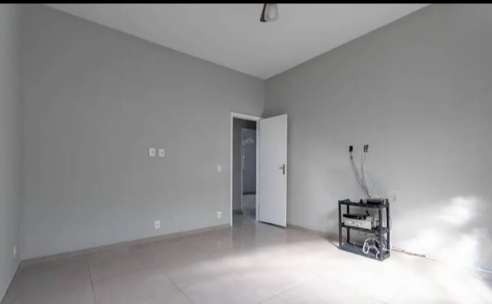 Apartamento, 4 quartos, 105 m² - Foto 14