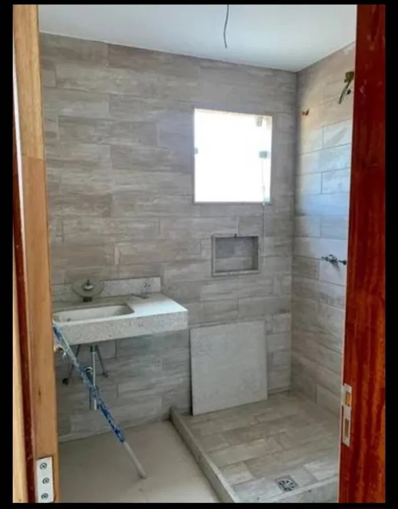 Casa de Condomínio, 3 quartos - Foto 9