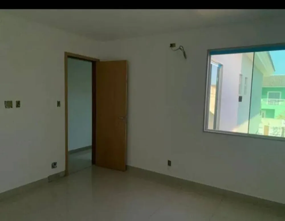 Casa de Condomínio, 3 quartos - Foto 16