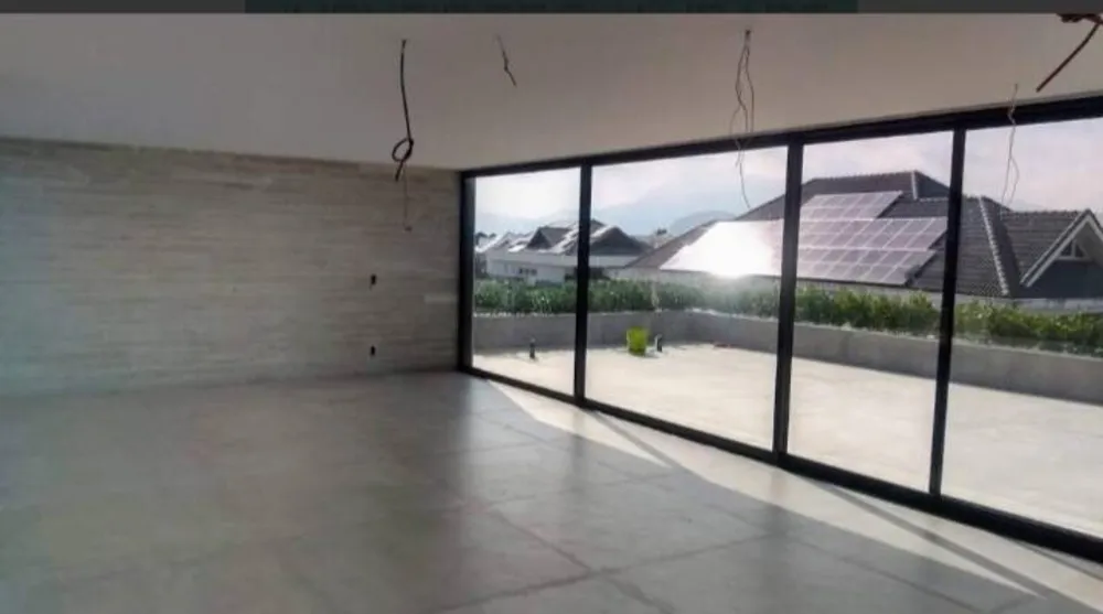 Casa, 5 quartos, 1230 m² - Foto 3