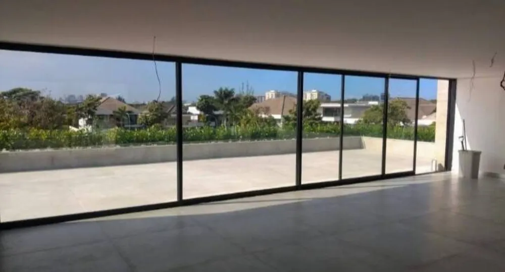 Casa, 5 quartos, 1230 m² - Foto 8