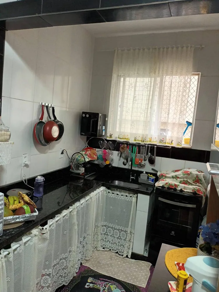 Apartamento, 2 quartos, 90 m² - Foto 16