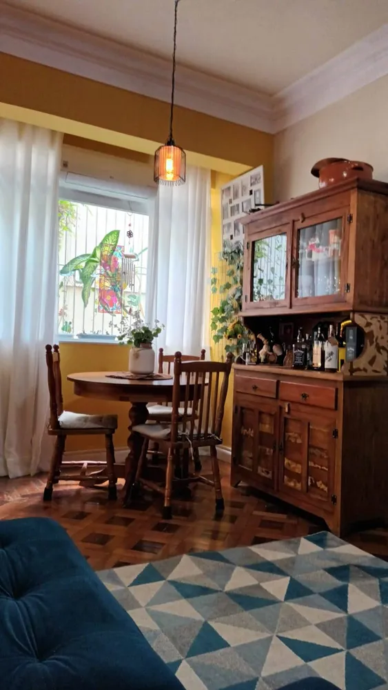 Apartamento, 2 quartos, 90 m² - Foto 10