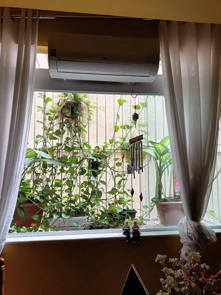 Apartamento, 2 quartos, 90 m² - Foto 13