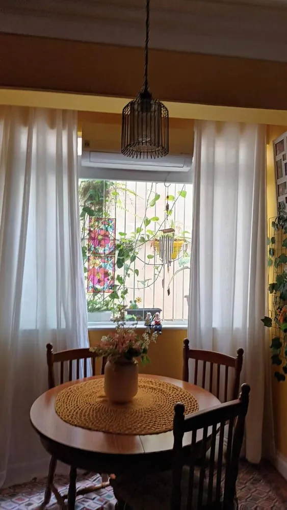 Apartamento, 2 quartos, 90 m² - Foto 18